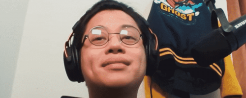 Isfan Berpisah dengan Bigetron RA? Ini Alasannya!